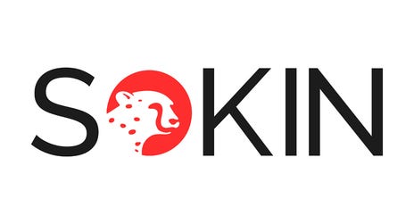 PR Newswire associated0
