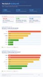 PR Newswire associated0