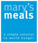 Mary's Meals