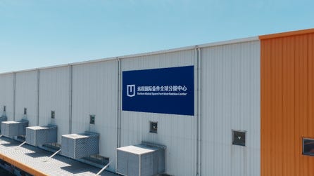 PR Newswire associated0