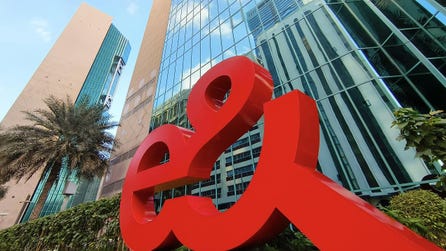 PR Newswire associated0