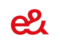 PR Newswire associated1