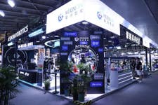 PR Newswire associated0