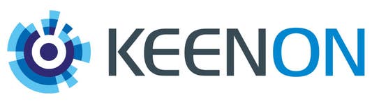 PR Newswire associated1