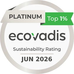 PR Newswire associated0