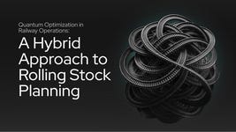 Business Wire embedded0