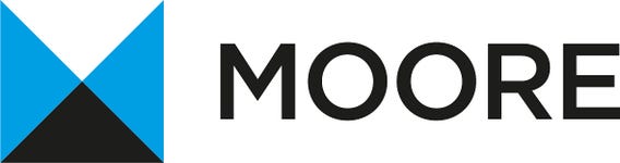 PR Newswire associated1