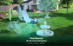 PR Newswire associated0
