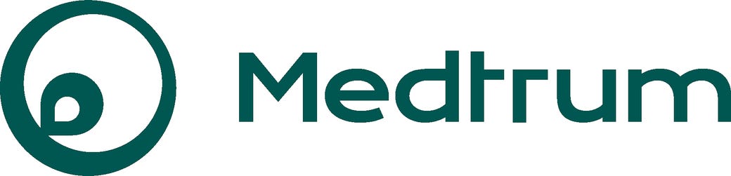 PR Newswire associated0