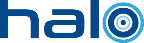 Business Wire logo