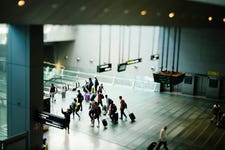Photo credit: chuttersnap/Unsplash
