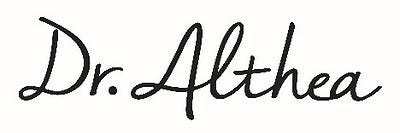 PR Newswire associated1