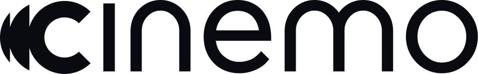 Business Wire logo