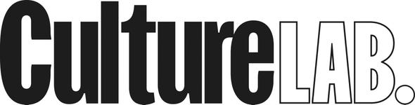 Business Wire logo
