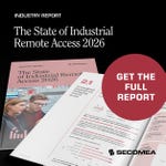 PR Newswire associated0