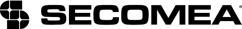 PR Newswire associated1