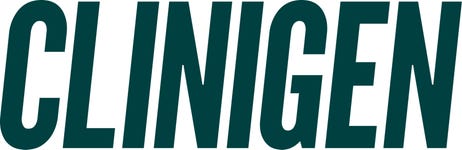 Business Wire logo