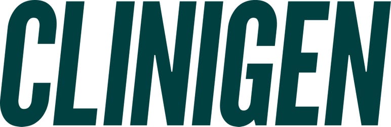 Business Wire logo