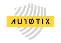 PR Newswire associated0