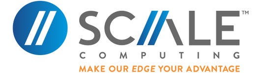 PR Newswire associated0