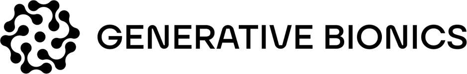 PR Newswire associated0