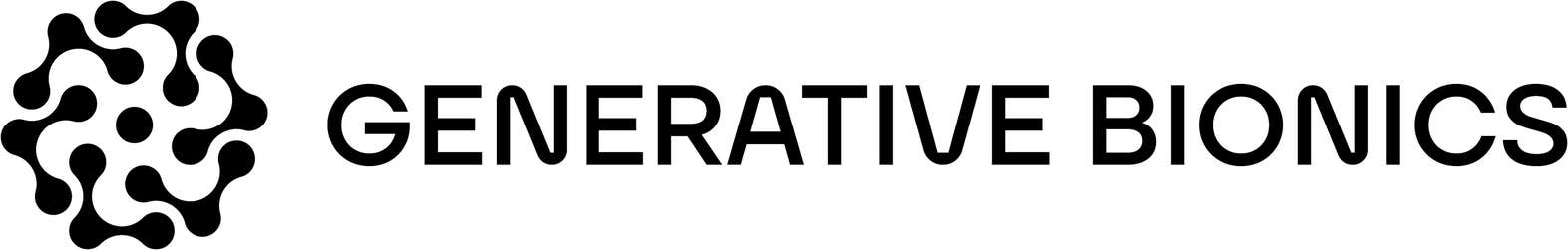 PR Newswire associated0
