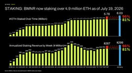 PR Newswire associated1