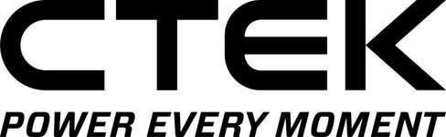 PR Newswire associated1