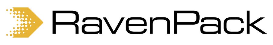 PR Newswire associated0