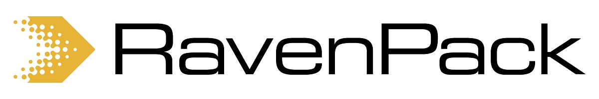 PR Newswire associated0