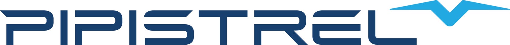 Business Wire logo