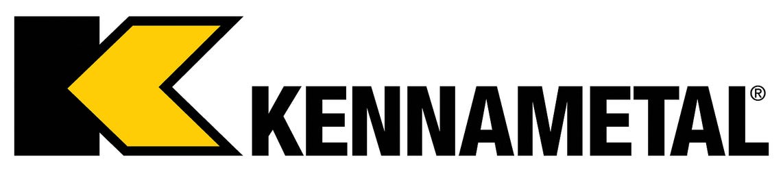 PR Newswire associated0