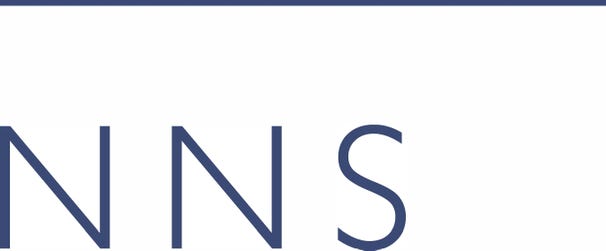 PR Newswire associated0
