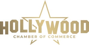 Business Wire logo