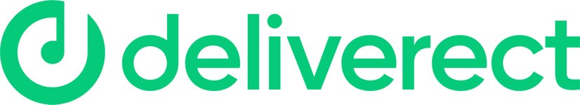 PR Newswire associated0