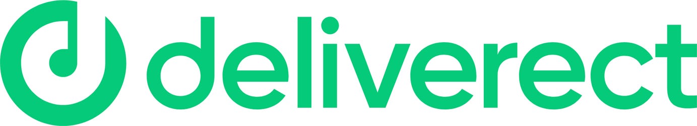 PR Newswire associated0