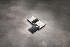 PR Newswire associated1