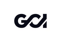 PR Newswire associated0