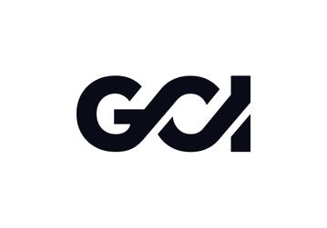 PR Newswire associated0
