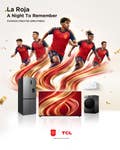 PR Newswire associated1