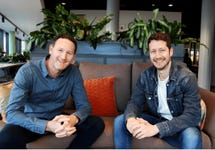 PR Newswire associated0