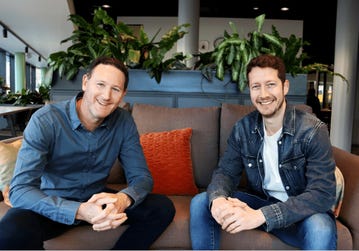 PR Newswire associated0