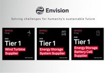 PR Newswire associated0