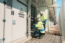 Business Wire embedded0