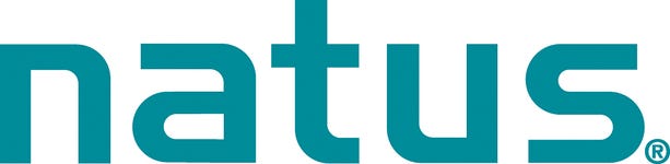PR Newswire associated1