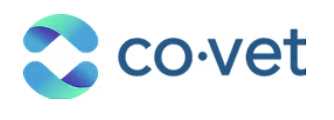 PR Newswire associated0