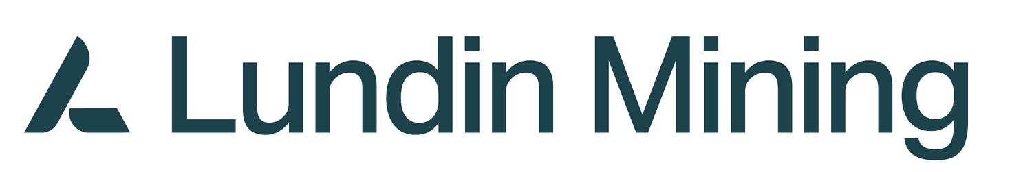 PR Newswire associated0