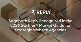 Business Wire embedded0