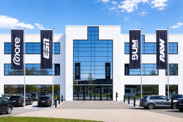 News Aktuell associated0
