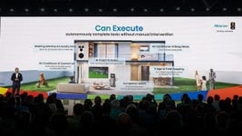 PR Newswire associated1